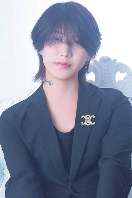 天音 彩葉 ATOM-CLEAR- 大阪 キタ