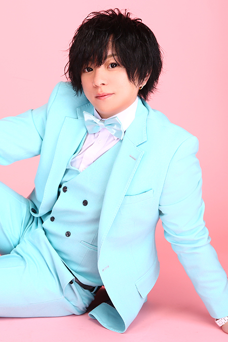 GENTLY大阪 青空 音羽