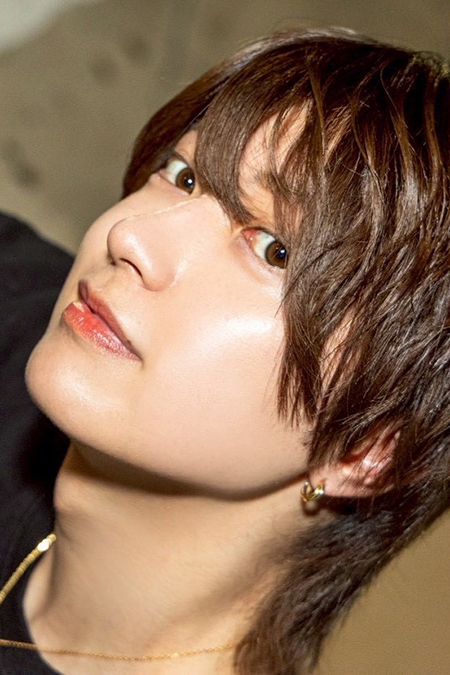 輝咲 冬真 BEAST 大阪 ミナミ