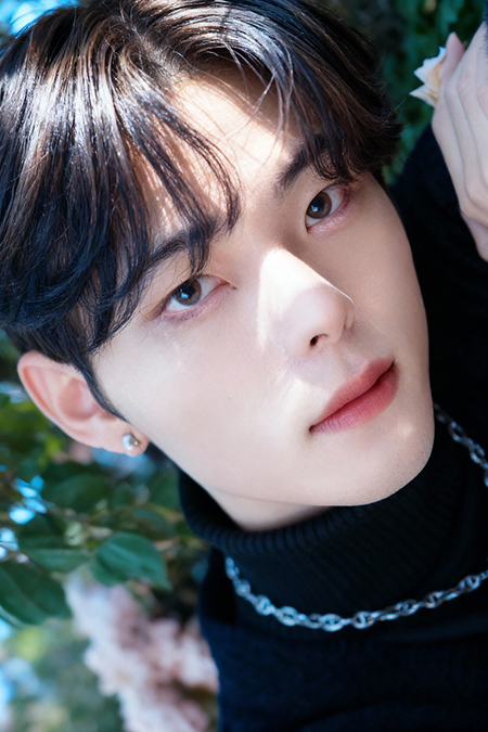 V Retty 大阪 ミナミ