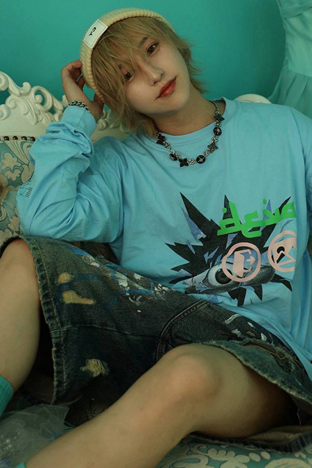 輪廻 天生 LANDs 名古屋 栄・錦