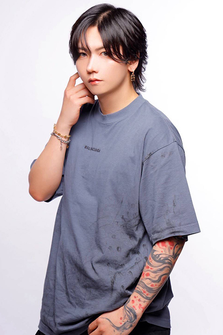 らいむ LANDs 名古屋 栄・錦