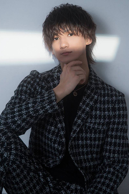 ふぉい LANDs 名古屋 栄・錦