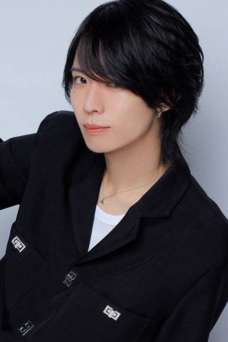 凛 LANDs 名古屋 栄・錦