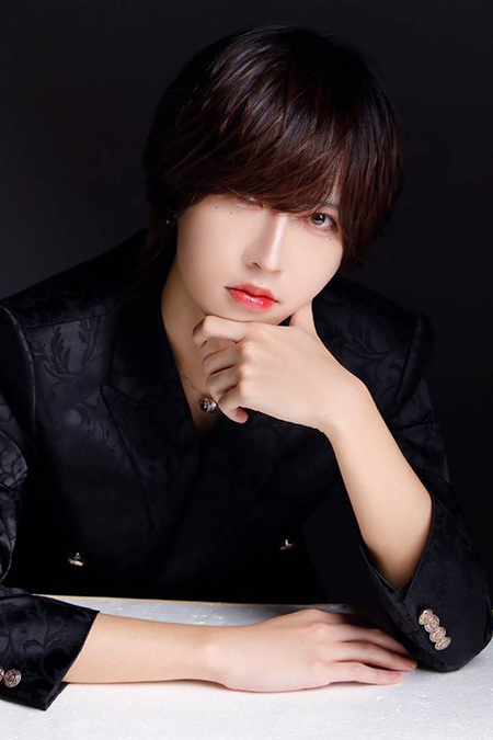 涙 LANDs 名古屋 栄・錦