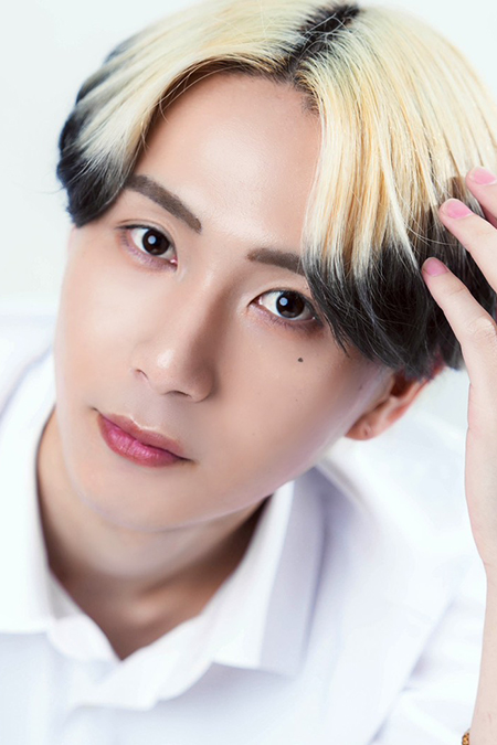 星空 ヒカル OSCAR 名古屋 栄・錦