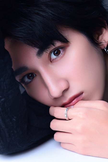 桓騎 WORLD 大阪本店 大阪 ミナミ