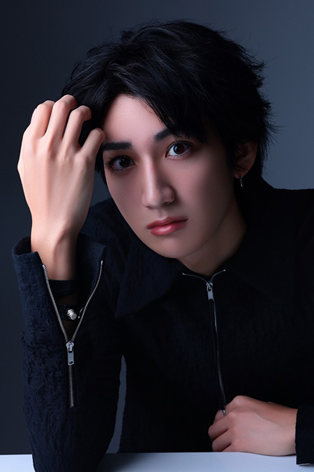 桓騎 WORLD 大阪本店 大阪 ミナミ