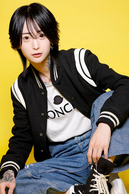 御影 セナ GOLD 歌舞伎町