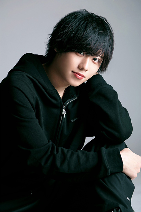 龍 CRSS GUILD 大阪 ミナミ