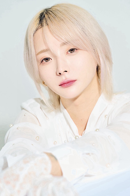 紫耀 YGGDRASILL 歌舞伎町