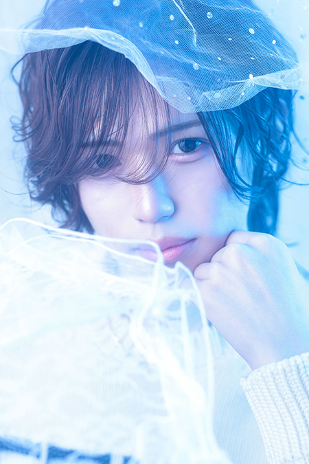 奏 ShinAi 大阪 ミナミ