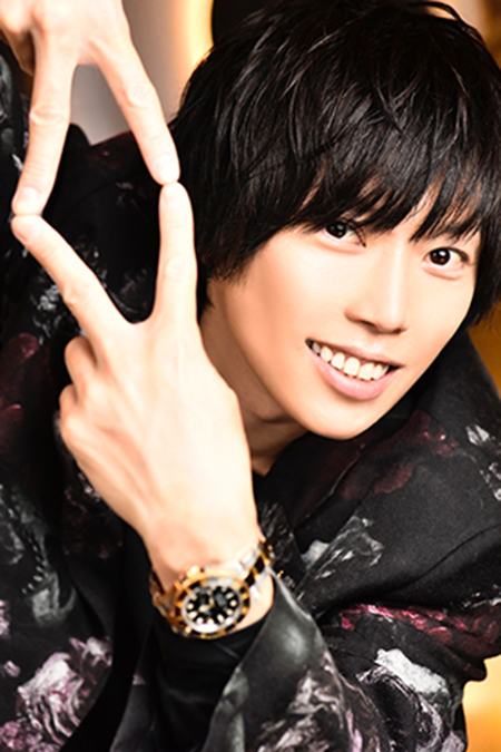 朝イチ TOP DANDY -朝TOP- 歌舞伎町