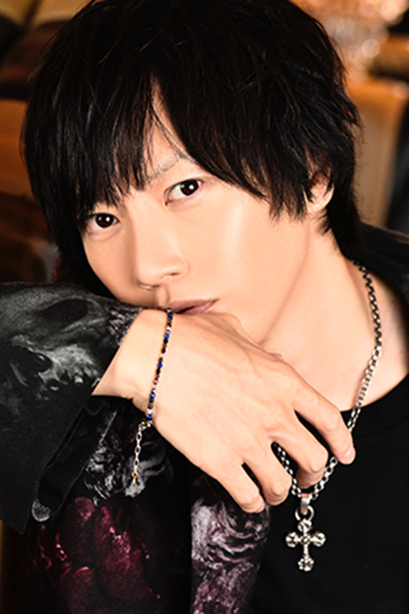 朝イチ TOP DANDY -朝TOP- 歌舞伎町