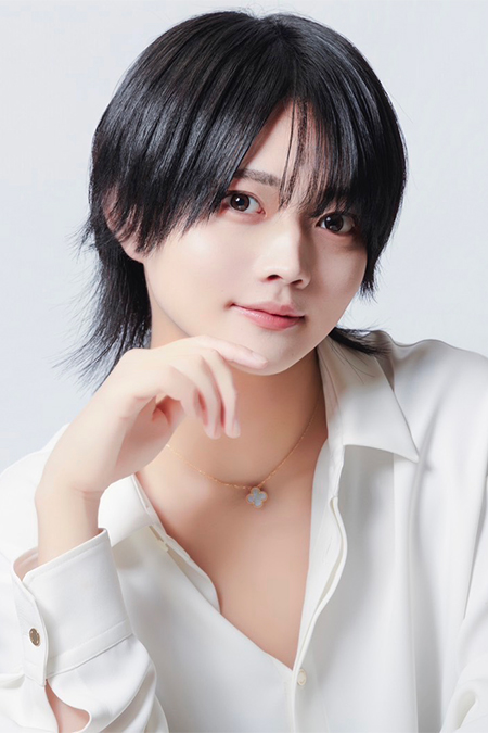 ちゃんりお XXX -crest- 大阪 ミナミ