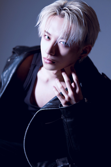 ニキ ATOM-VENUS- 大阪 ミナミ