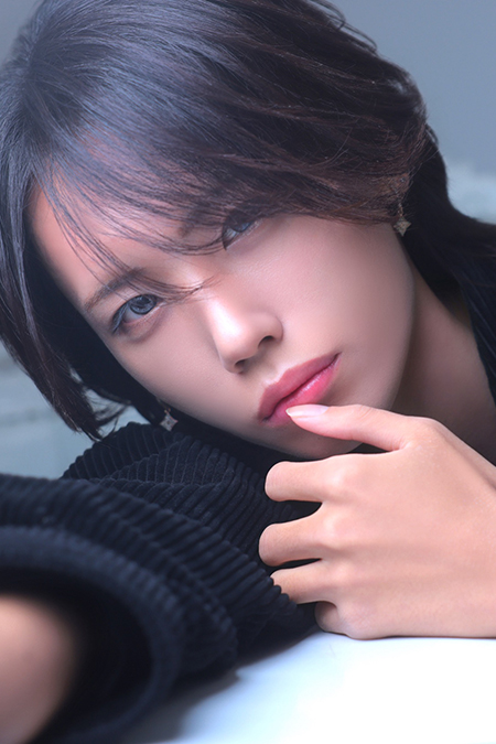 狂聖 GAIA 大阪 ミナミ