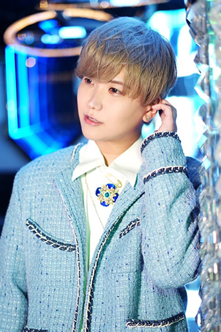 すい HOST OF DREAM 大阪 ミナミ