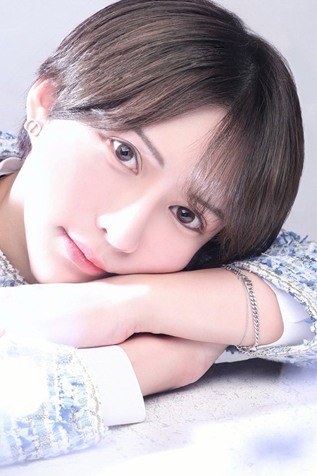 神樂 のえる YGGDRASILL 歌舞伎町