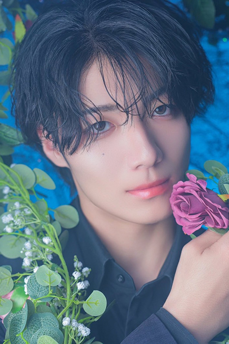 ジュン Collection -osaka- 大阪 ミナミ