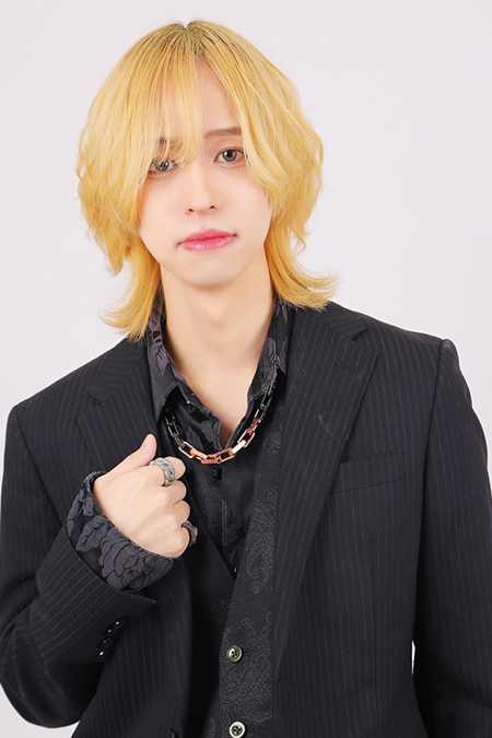 月渚 DEARS NEO 名古屋 栄・錦