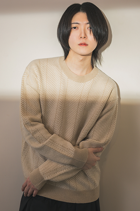 美寿 YOSHIKI WORLD 名古屋 栄・錦