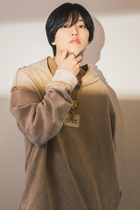 飛鳥 冬凛 WORLD 名古屋 栄・錦