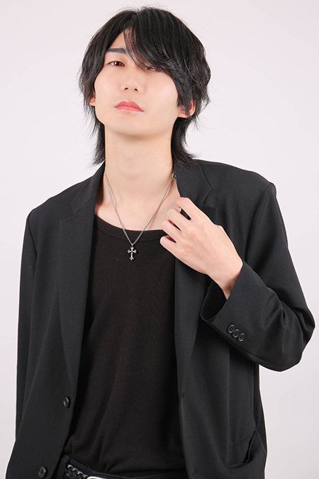 蓮 DEARS NEO 名古屋 栄・錦