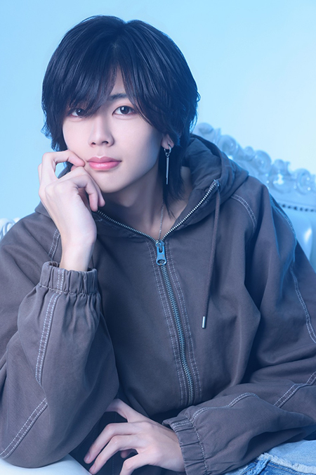 凪 GOLD 大阪 ミナミ