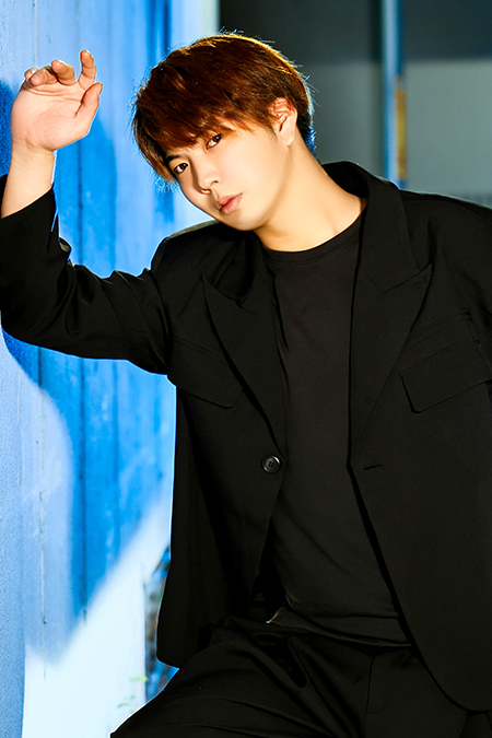 増田 颯人 GOAT 大阪 ミナミ