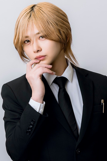 鬼滅 華 XXX -faith- 大阪 ミナミ