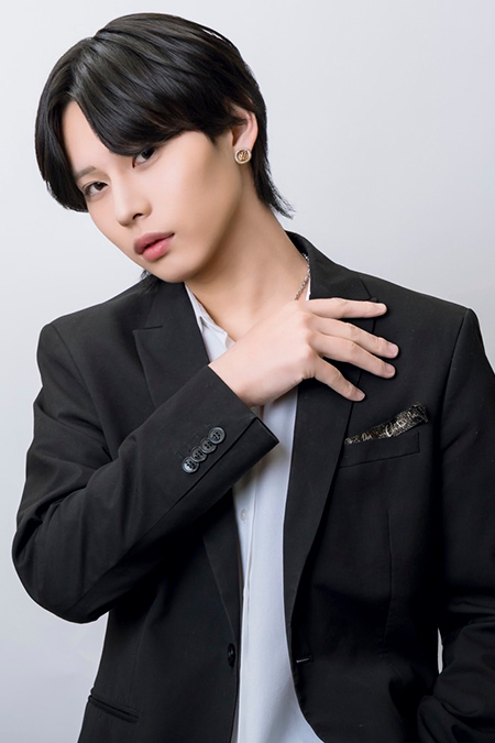 夏貴 GENESIS 大阪 ミナミ