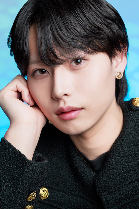 夏貴 GENESIS 大阪 ミナミ