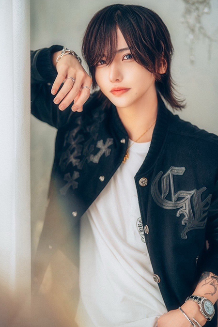 帝 麗苑 THE ONE 大阪 ミナミ