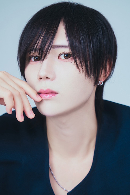 惺 UNIVERSE 大阪 ミナミ