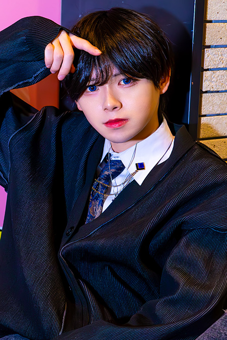 星乃 空 ADAM 香川／高松