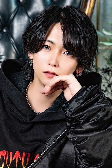 らいむ LANDs 名古屋 栄・錦