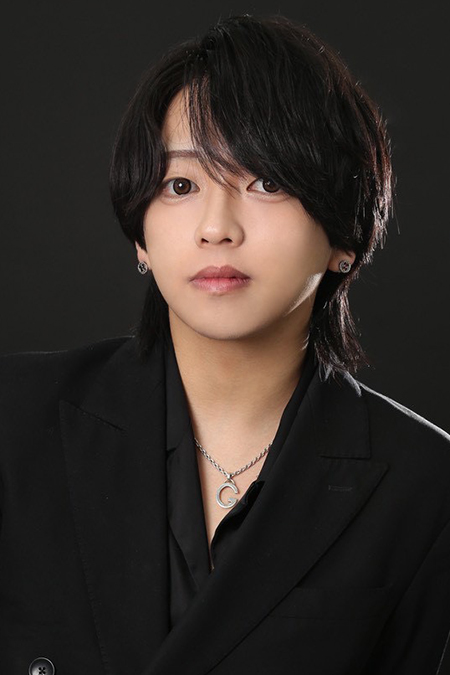 忍たま乱太郎 LANDs 名古屋 栄・錦