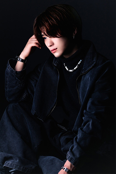 りゅーたろ ACQUA -本店- 大阪 ミナミ