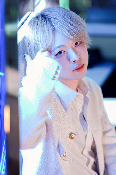 せな HOST OF DREAM 大阪 ミナミ