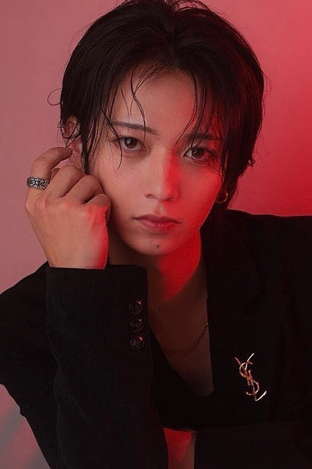 咲 Collection -osaka- 大阪 ミナミ