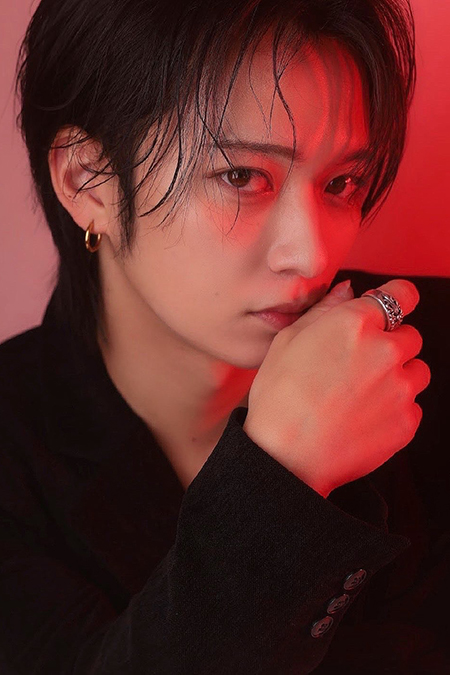 咲 Collection -osaka- 大阪 ミナミ