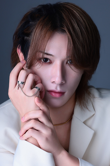 風谷序 A-TOP -MONSTAR- 大阪 ミナミ