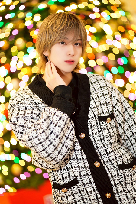 世一 Ai 大阪 ミナミ