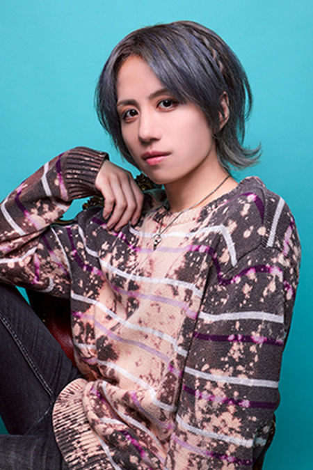 銀河 ELDORADO -umeda- 大阪 キタ