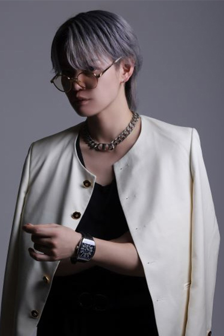 美神 珀 ELDORADO -umeda- 大阪 キタ