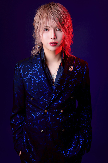 ぱくっぱくっいちご SWAMP 大阪 ミナミ