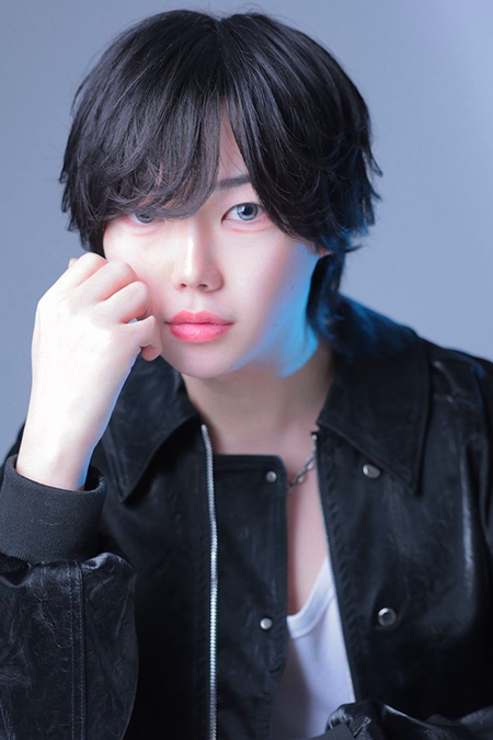 叶星 THE ONE 大阪 ミナミ