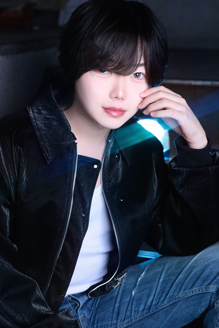 叶星 THE ONE 大阪 ミナミ