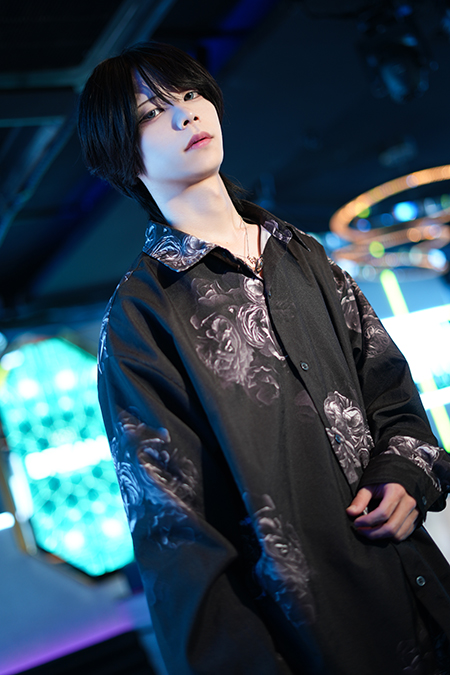 ロズ HOST OF DREAM 大阪 ミナミ